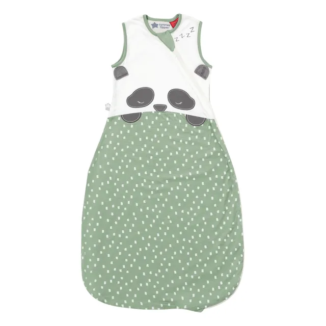 tommee-tippee-the-original-grobag-saco-de-dormir-pip-tejido-rico-en-algod-n-6-18 image 1