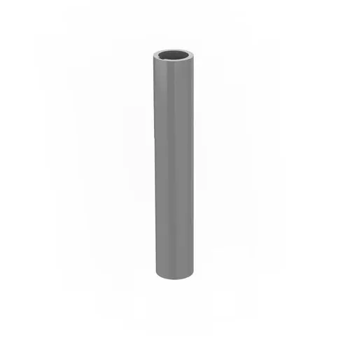 baby-brezza-tubo-central-corto-para-bottle-washer-pro-repuesto-original image 1
