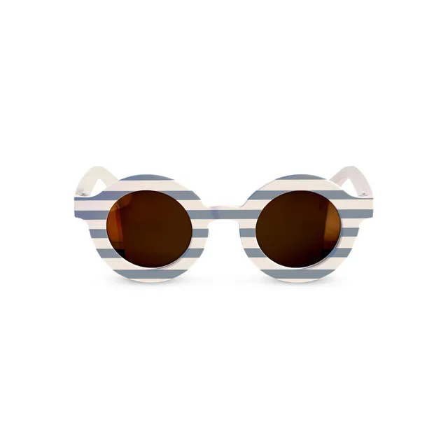 suavinex-gafas-de-sol-infantiles-studio-2026-redondas-polarizadas-uv400-para-ni--2 image 1