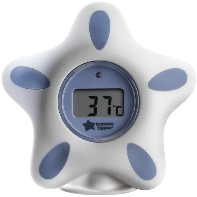 tommee-tippee-42303041-term-metro-de-ba-o-y-habitaci-n image 1