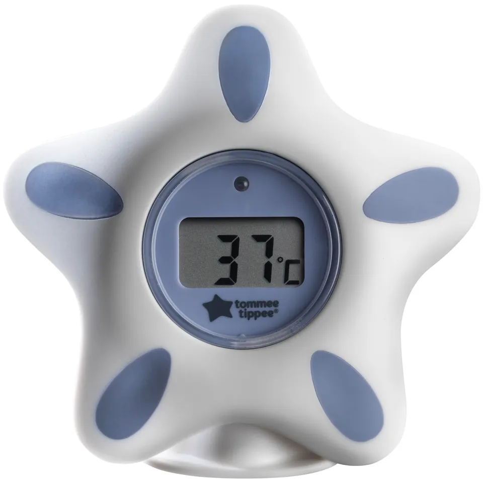 tommee-tippee-42303041-term-metro-de-ba-o-y-habitaci-n image 1
