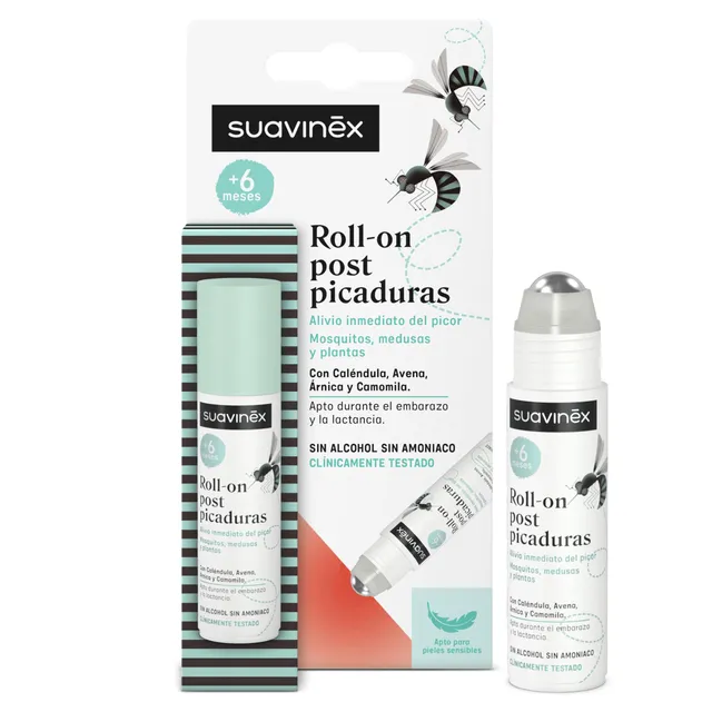 suavinex-roll-on-post-picaduras-15-ml-para-beb-s-6-meses-y-toda-la-familia-cal-n image 1