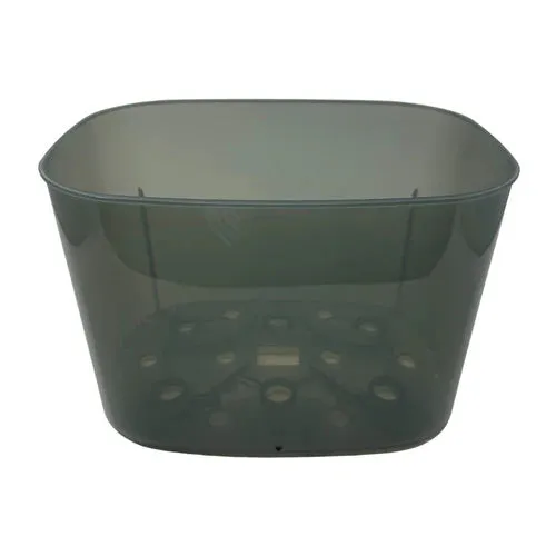 baby-brezza-cesta-grande-para-sterilizer-dryer-advance-repuesto-original image 1
