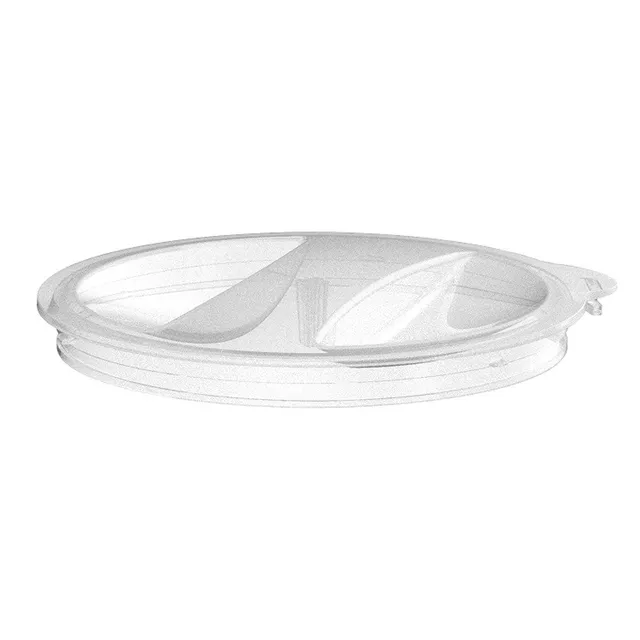 baby-brezza-tapa-del-contenedor-de-polvo-para-formula-pro-mini-repuesto-oficial- image 1