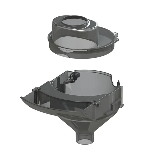baby-brezza-embudo-y-tapa-de-repuesto-para-formula-pro-advanced-kit-original-2-p image 1