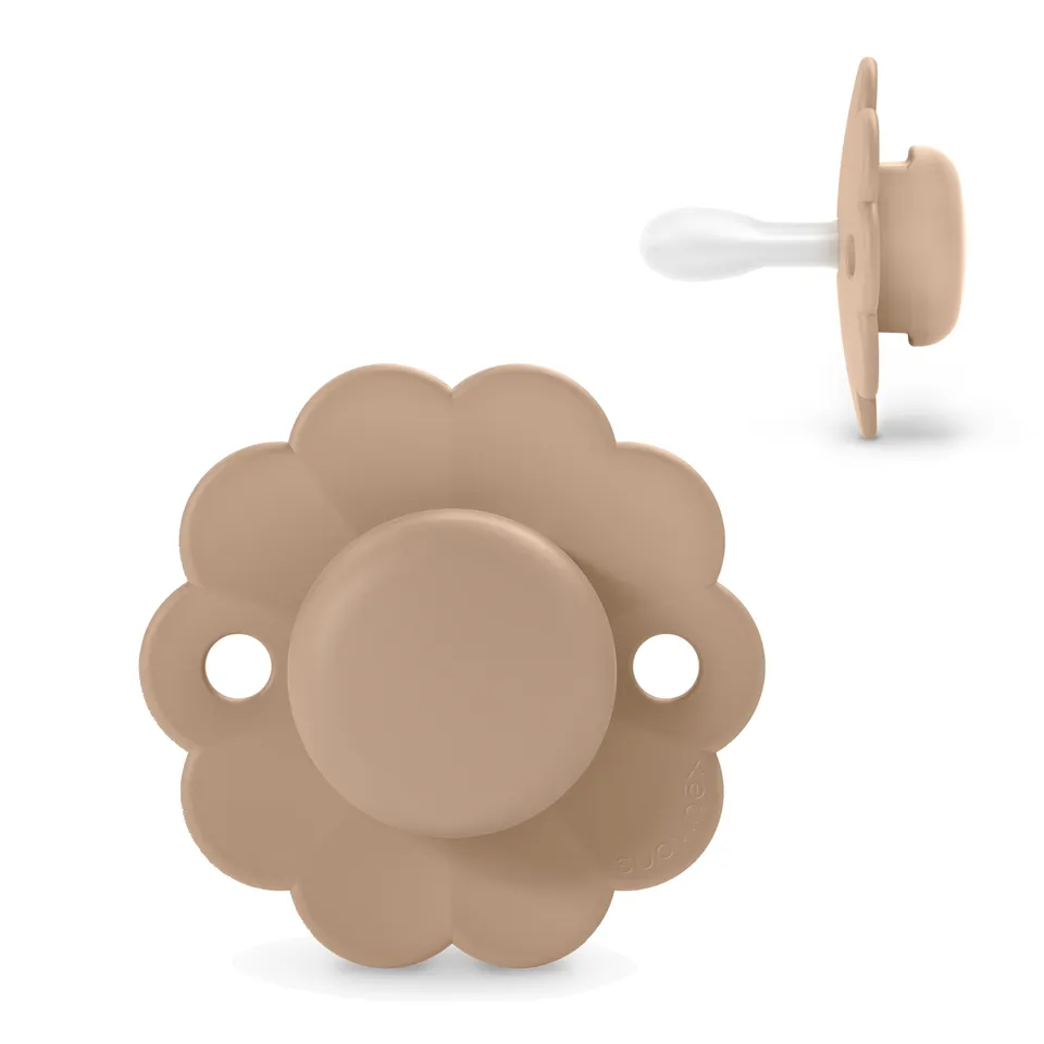 suavinex-chupete-wonder-0-6-meses-tetina-fisiol-gica-sx-pro-de-silicona-redondo- image 1