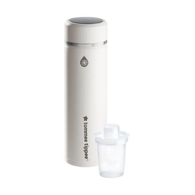 tommee-tippee-prepgo-preparador-de-biberones-port-til-termo-fr-o-con-indicador-d image 1