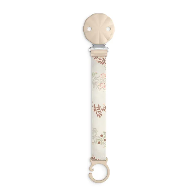 suavinex-poetry-chupetero-de-tela-beb-cinta-reversible-a-doble-cara-con-pinza-su image 1