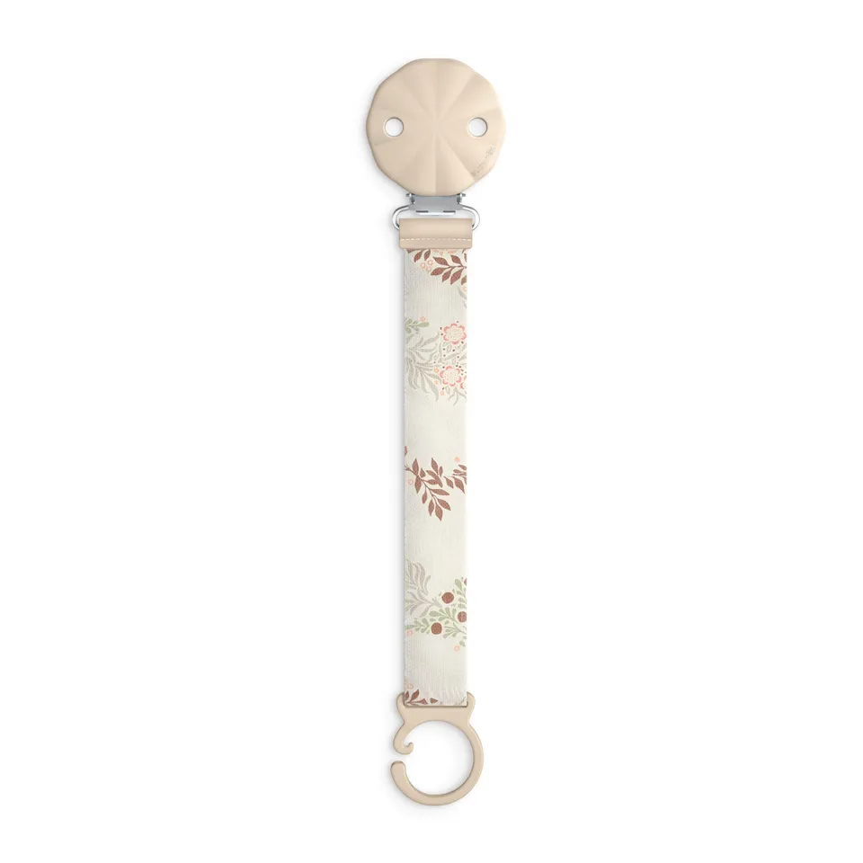 suavinex-poetry-chupetero-de-tela-beb-cinta-reversible-a-doble-cara-con-pinza-su image 1