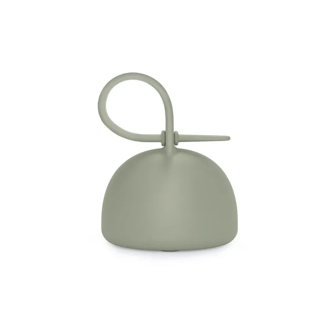 suavinex-portachupetes-silicona-flexible-colour-essence-verde-funda-para-2-chupe image 1
