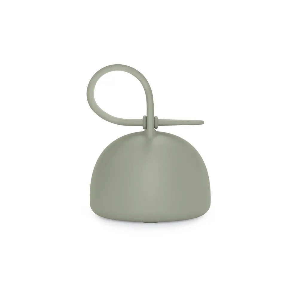 suavinex-portachupetes-silicona-flexible-colour-essence-verde-funda-para-2-chupe image 1