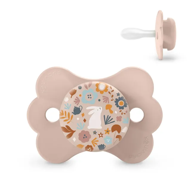 suavinex-wonderland-sx-pro-chupete-fisiol-gico-de-silicona-para-beb-s-6-18-meses image 1