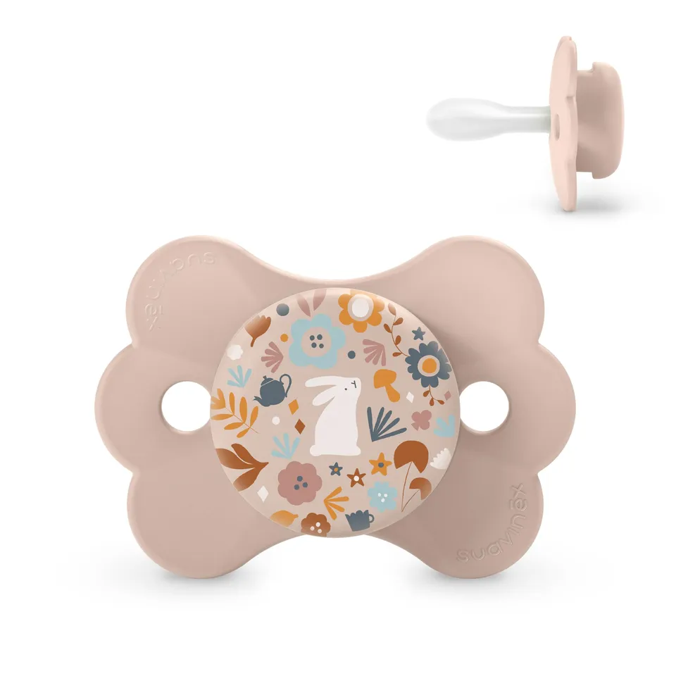 suavinex-wonderland-sx-pro-chupete-fisiol-gico-de-silicona-para-beb-s-6-18-meses image 1