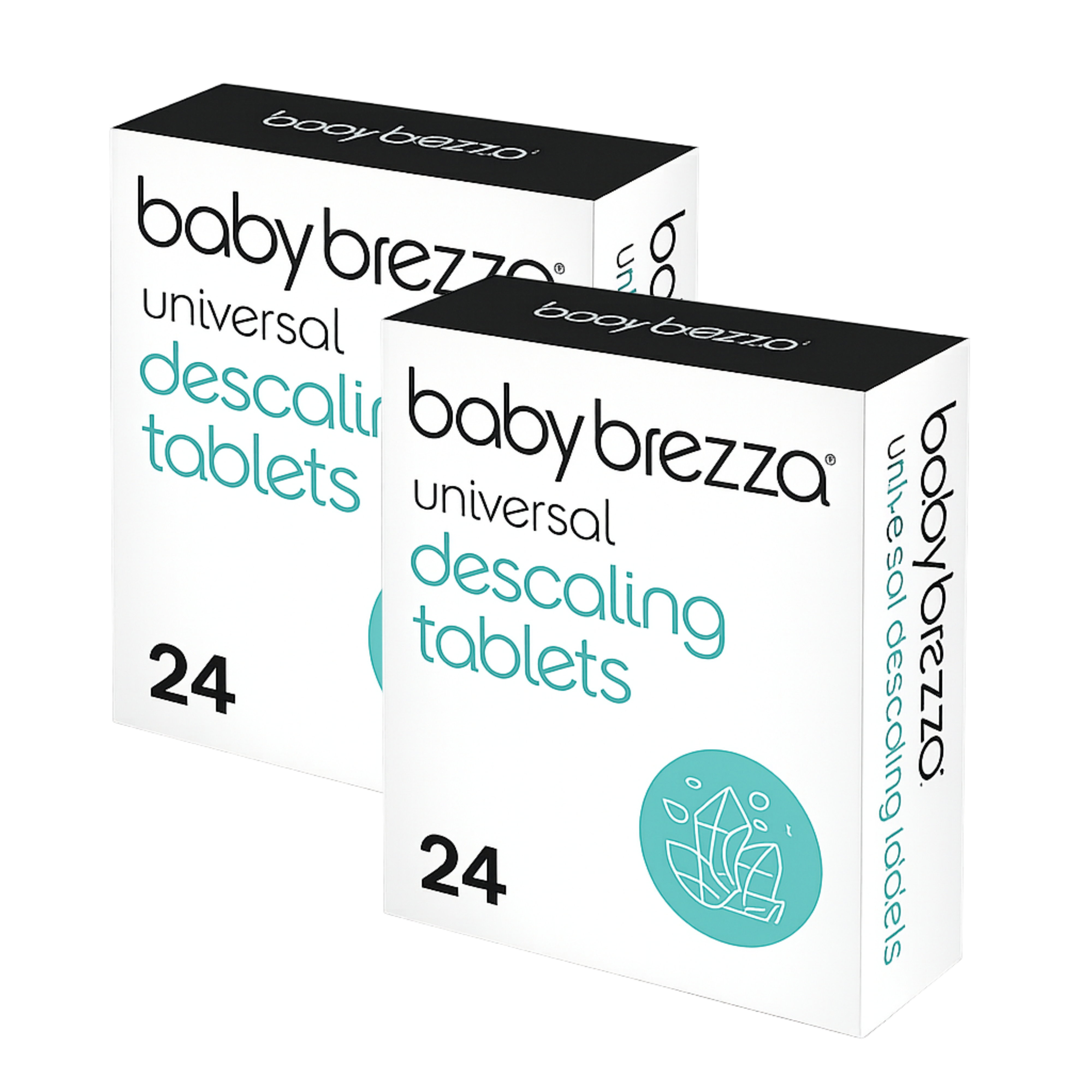 baby-brezza-pastillas-descalcificadoras-set-2-x-24-120-pastillas-para-limpiar-y- image 1