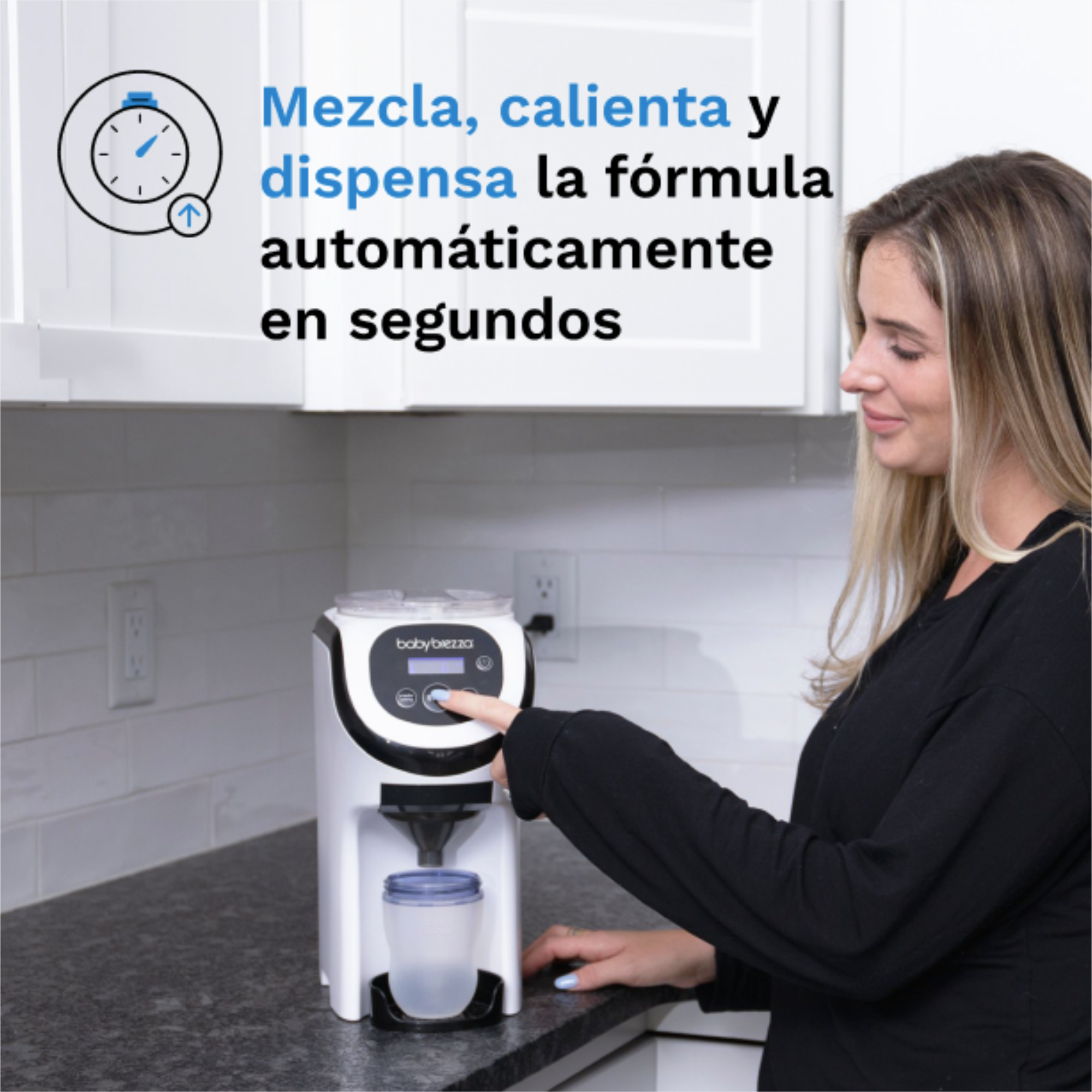 baby-brezza-formula-pro-mini-preparador-de-biberones-autom-tico image 4