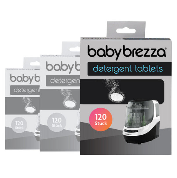 baby-brezza-pastillas-detergente-para-bottle-washer-pro-set-3-x-120-360-pastilla image 1