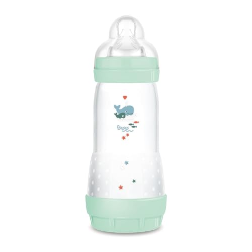 mam-easy-start-biber-n-antic-lico-320-ml-con-tetina-3-skinsoft-desde-4-meses-bas image 4