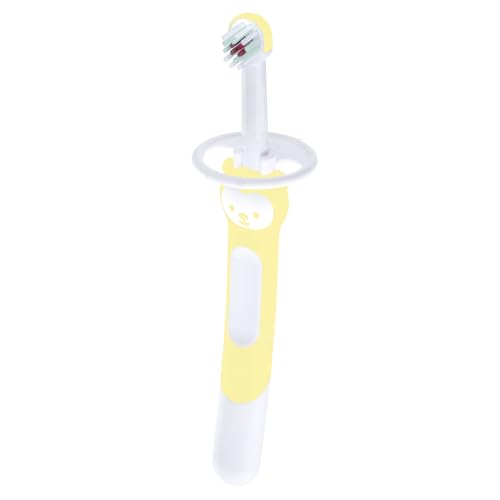 mam-cepillo-de-dientes-para-beb-mango-extra-largo-ergon-mico-cabezal-peque-o-con image 8