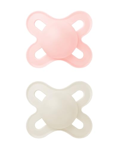 mam-original-chupete-para-reci-n-nacido-0-2-meses-tetina-sim-trica-skinsoft-de-s image 8