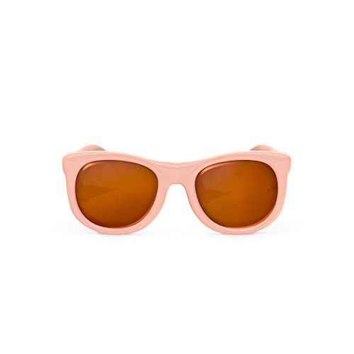 suavinex-apricot-gafas-de-sol-polarizadas-para-beb-0-12-meses-filtro-uv400-categ image 6