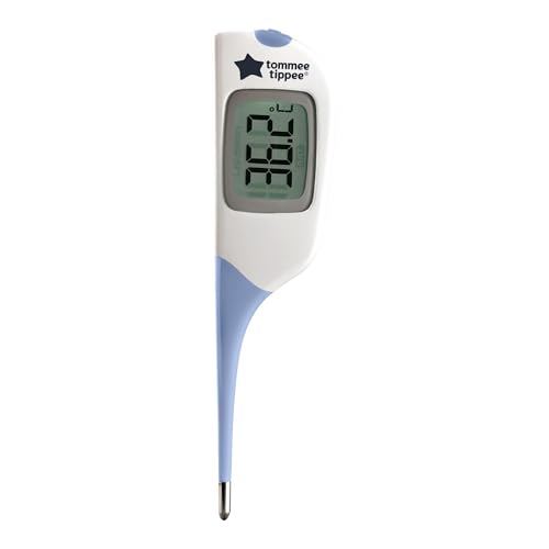 tommee-tippee-423040-term-metro-digital-de-pluma image 8