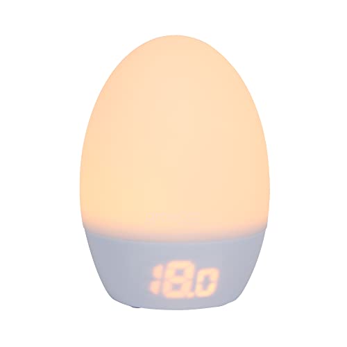 tommee-tippee-groegg2-term-metro-digital-de-habitaci-n-con-luz-nocturna-de-color image 8