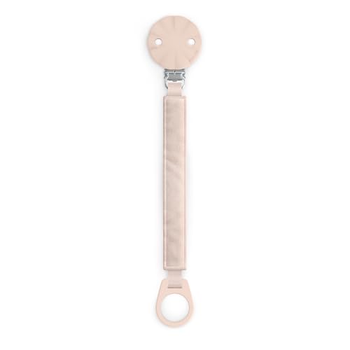 suavinex-wonderland-chupetero-de-tela-reversible-con-clip-y-anilla-de-silicona-p image 7