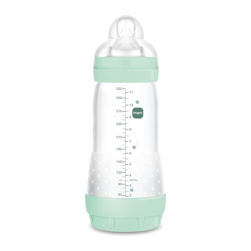 mam-easy-start-biber-n-antic-lico-320-ml-con-tetina-3-skinsoft-desde-4-meses-bas image 5