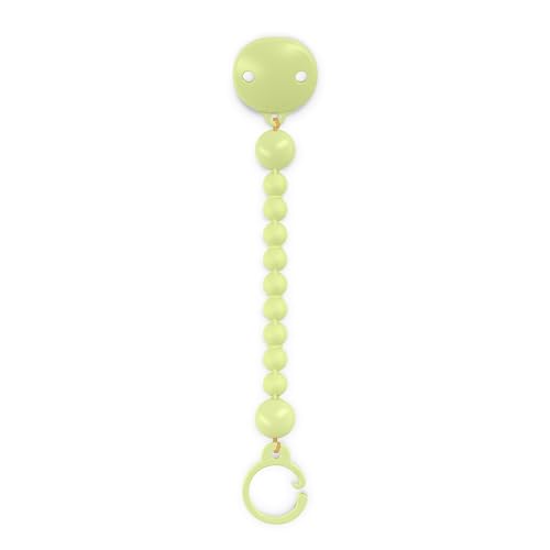 suavinex-broche-pinza-chupetero-de-silicona-colour-essence-cadena-de-una-nica-pi-2 image 5
