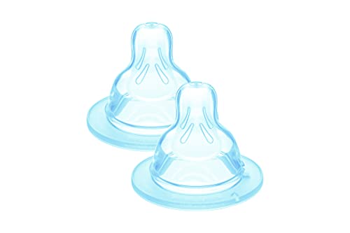 mam-tetina-talla-2-de-flujo-medio-2-meses-pack-2-uds-silicona-skinsoft-de-f-cil- image 8