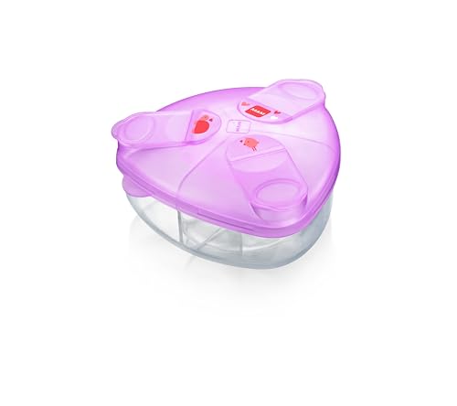 mam-dosificador-de-leche-en-polvo-de-3-compartimentos-40-g-por-porci-n-triangula image 7