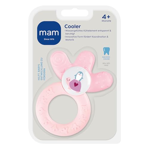 mam-cooler-new-mordedor-para-beb-con-refrigerador-de-agua-que-alcanza-los-molere image 7
