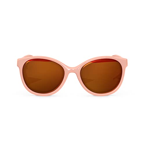 suavinex-gafas-de-sol-infantiles-polarizadas-uv400-3-8-a-os-color-apricot-con-fu image 7