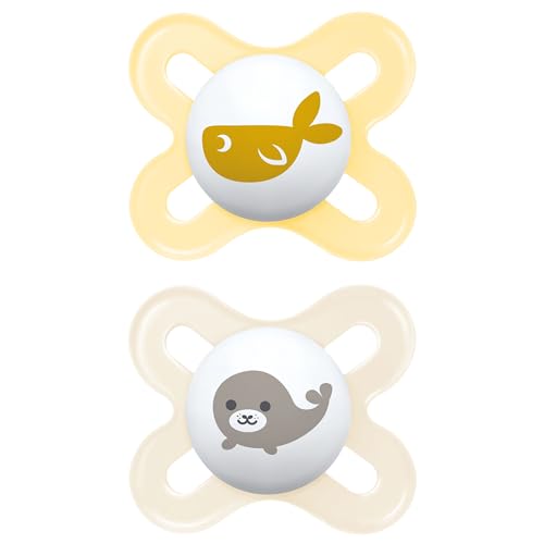 mam-original-chupete-de-l-tex-de-caucho-natural-reci-n-nacido-0-2-meses-pack-2ud-2 image 7