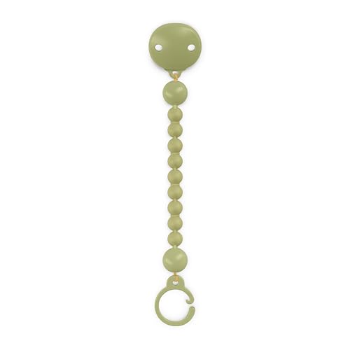 suavinex-colour-essence-turtle-green-broche-pinza-chupetero-de-silicona-de-una-s image 5