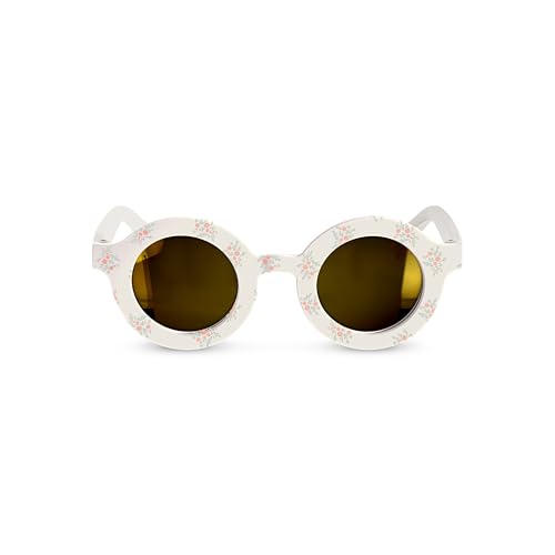 suavinex-studio-2026-gafas-de-sol-infantiles-redondas-polarizadas-uv400-blancas- image 6
