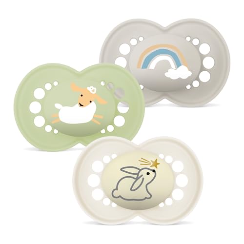 mam-chupete-original-6-meses-neutro-mate-set-de-3-d-a-y-noche-con-tetina-skinsof image 8