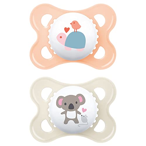 mam-original-chupete-de-l-tex-de-caucho-natural-2-6-meses-tetina-sim-trica-plana image 7