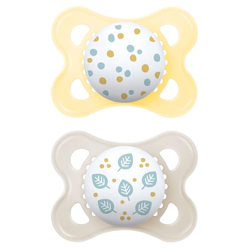 mam-original-chupete-skinsoft-silicone-2-6-meses-neutro-brillante-pack-2-uds-tet image 8