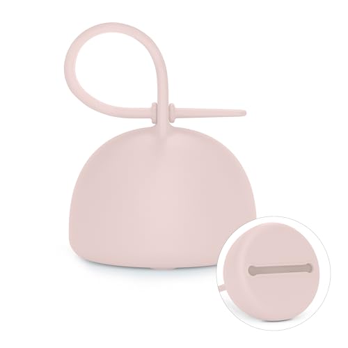 suavinex-colour-essence-rosewater-portachupetes-de-silicona-flexible-para-2-chup image 8