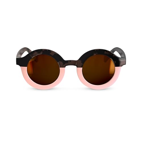 suavinex-gafas-de-sol-infantiles-studio-2026-8-14-a-os-polarizadas-con-filtro-uv image 8