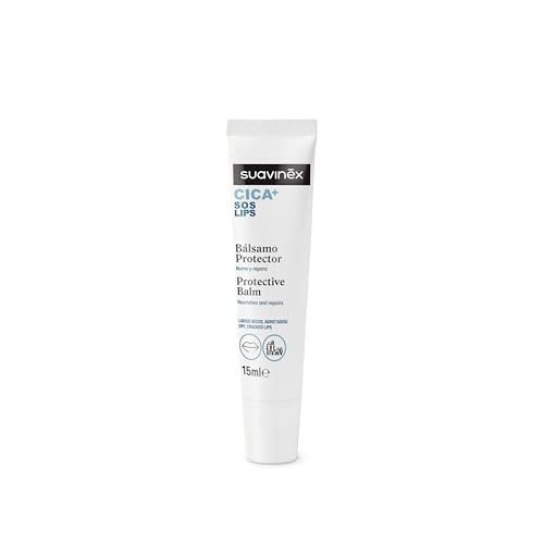 suavinex-cica-b-lsamo-labial-reparador-15-ml-con-miel-de-manuka-y-karit-88-orige image 8