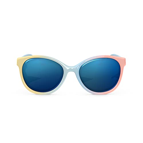 suavinex-gafas-de-sol-infantiles-polarizadas-uv400-3-8-a-os-dise-o-tye-dye-con-f image 8