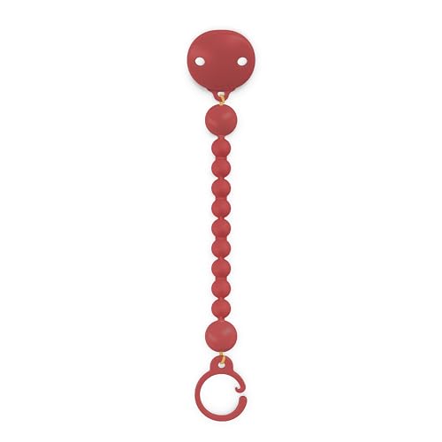 suavinex-broche-pinza-chupetero-de-silicona-colour-essence-cadena-de-una-nica-pi image 5
