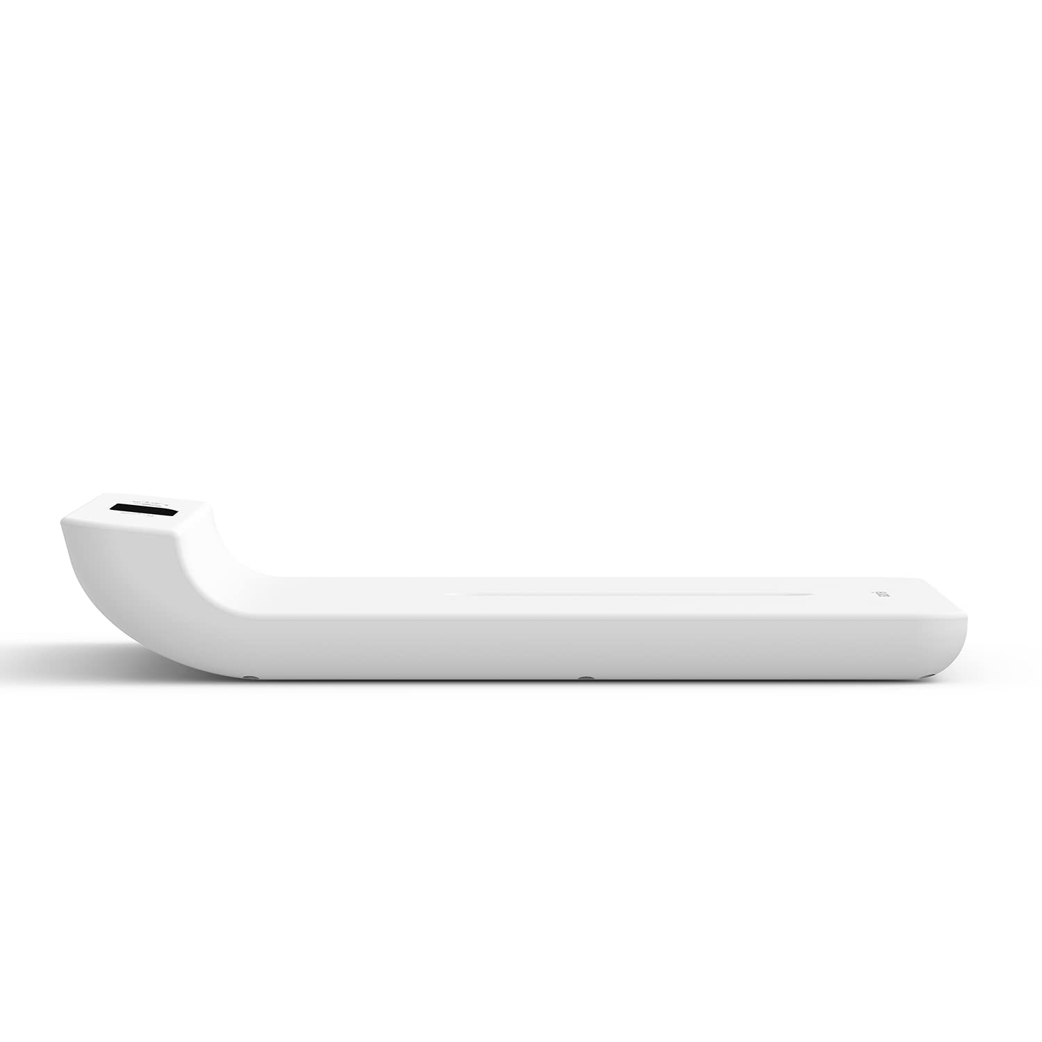 suavinex-b-scula-evolutiva-digital-para-beb-s-y-adultos-1-100-kg-bandeja-de-medi image 8