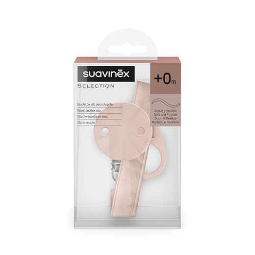 suavinex-wonderland-chupetero-de-tela-reversible-con-clip-y-anilla-de-silicona-p image 8