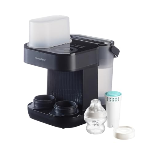 tommee-tippee-perfect-prep-pro-m-quina-preparadora-de-biberones-con-dispensador- image 8