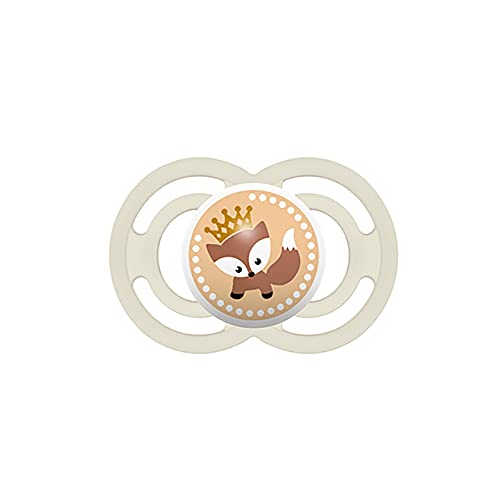 mam-perfect-chupete-para-beb-16-meses-con-tetina-skinsoft-de-silicona-reducci-n- image 3