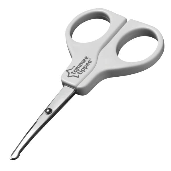 tommee-tippee-essentials-tijeras-para-u-as-de-beb-punta-redondeada-sin-bpa-desde image 8