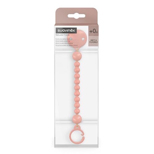 suavinex-broche-pinza-chupetero-de-silicona-colour-essence-cadena-de-una-sola-pi image 7